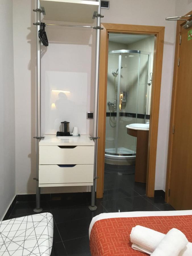 Levante 2* Barcelona